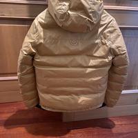 Piumino OUTHERE ORIGINAL