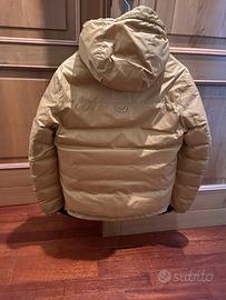 Piumino OUTHERE ORIGINAL