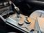 Immagine 13