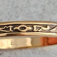 bracciale donna Pierre Lang