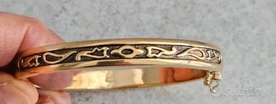 bracciale donna Pierre Lang