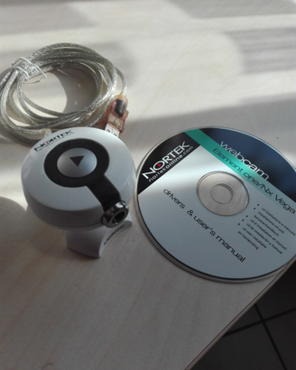 Accessori pc