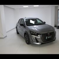 PEUGEOT 208 2ª serie - 208 PureTech 100 Stop&Start