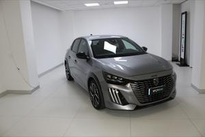 PEUGEOT 208 2ª serie - 208 PureTech 100 Stop&Start