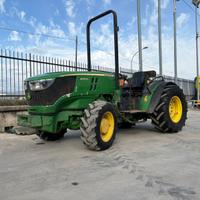 John deere 5085 gl frutteto