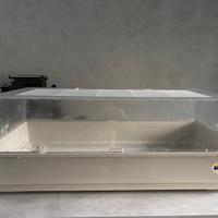 Gabbia per criceti