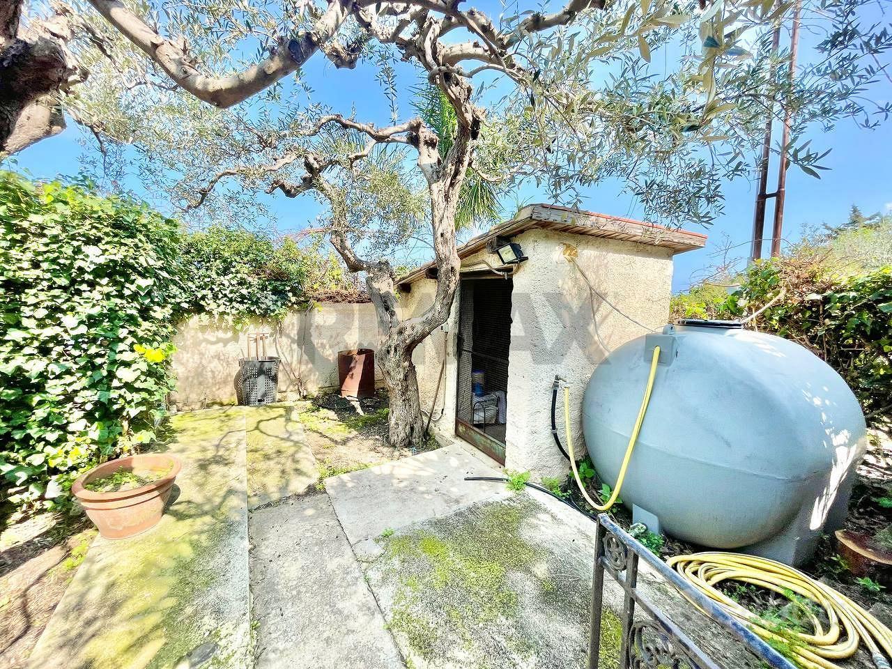 House in Cinisi, Siino - Altro