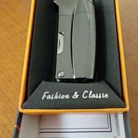 Accendino VOLCAN FIRE