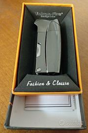 Accendino VOLCAN FIRE