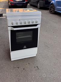 Forno Indesit