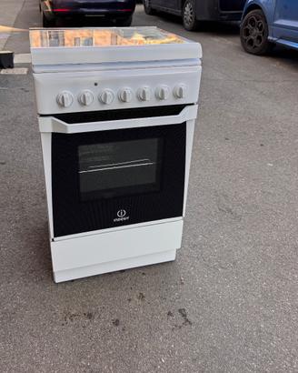 Forno Indesit