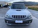 hyundai-terracan-2-9-crdi-cat-plus