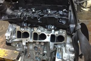 Motore mini - b37c15a