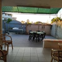 Casa a 200 metri dal mare