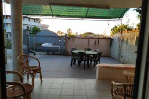 Casa a 200 metri dal mare