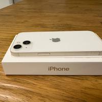 IPHONE 13 128GB  PERFETTO