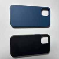Cover iPhone 12 mini