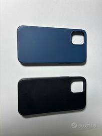Cover iPhone 12 mini