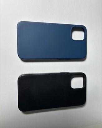 Cover iPhone 12 mini