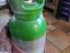 Immagine 2