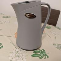 caraffa termica Tupperware 