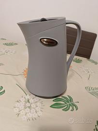 caraffa termica Tupperware 