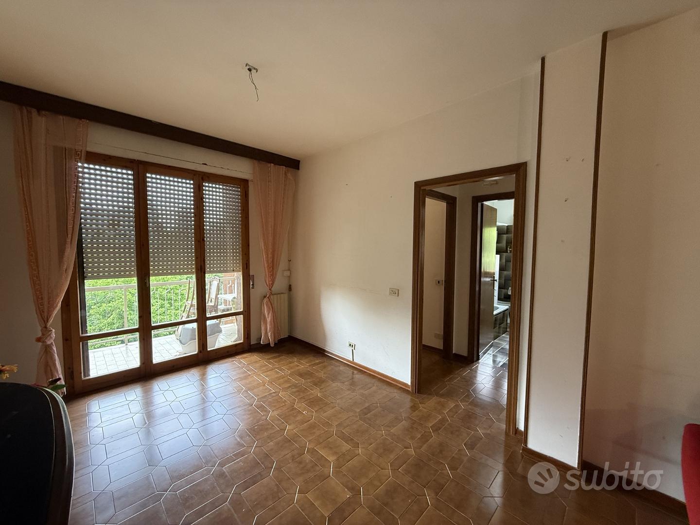 Appartamento – Chiusi, Giovancorso, Centro - Vista 4