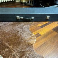 Piano digitale korg sp-200