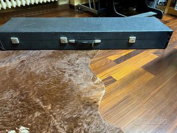 Piano digitale korg sp-200