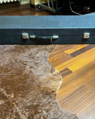 Piano digitale korg sp-200