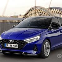 Ricambi usati hyundai i20 i 20 #z