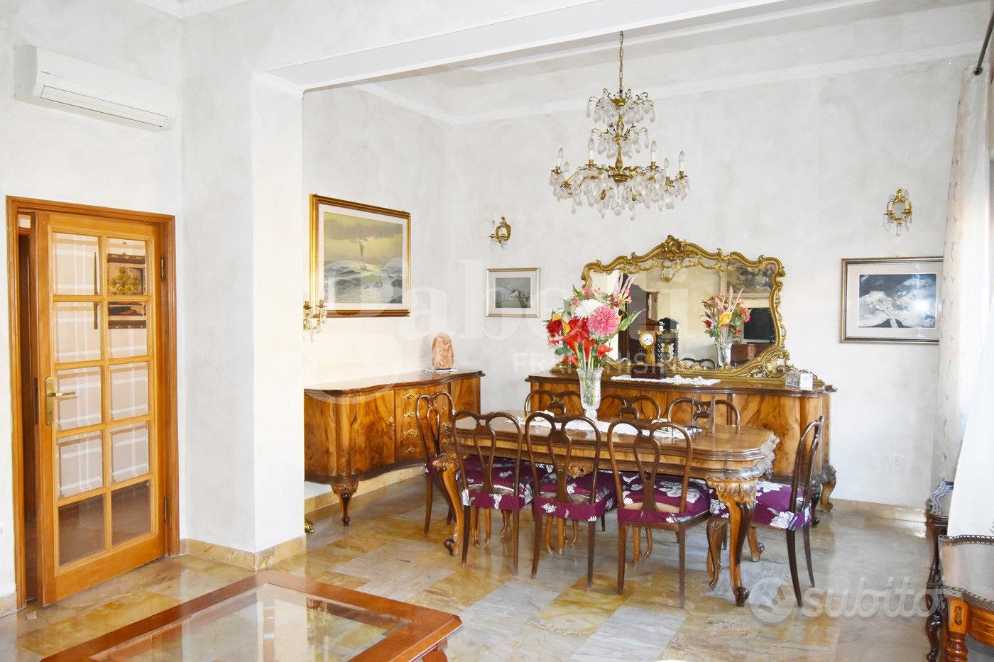 Apartment in Olbia, Centro storico, Gallura Nord-Est Sardegna - Vista 6
