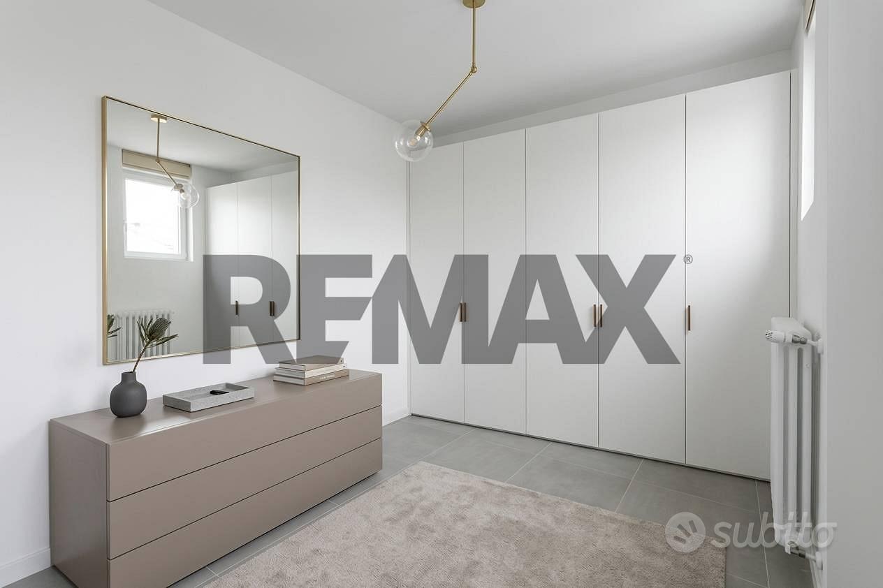 Appartamento – Milano, Cassina Pobbia, Garegnano - Vista 5