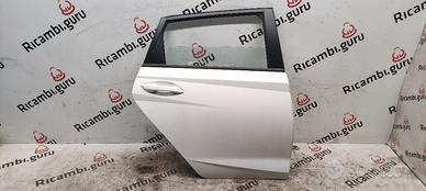 Porta Posteriore Destra Hyundai i20