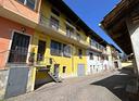 casa-semindipendente-a-andorno-micca