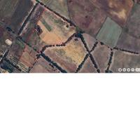 Terreno santa maria la palma alghero