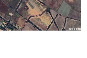 Terreno santa maria la palma alghero