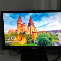 Mini PC Fujitsu i5 – Windows 10 Pro + Office 2021