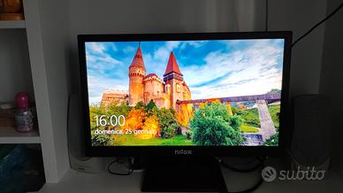 Mini PC Fujitsu i5 – Windows 10 Pro + Office 2021