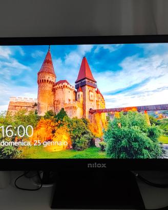 Mini PC Fujitsu i5 – Windows 10 Pro + Office 2021