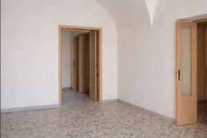 Casa indipendente con giardino e garage, Ittiri