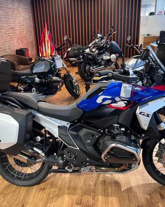 BMW R 1300 GS R 1300 GS