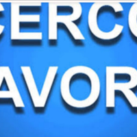 Giardinaggio campagne