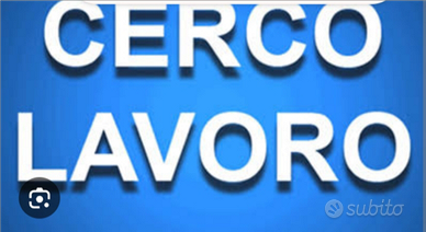 Giardinaggio campagne