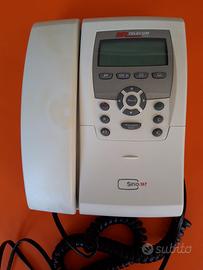 Vintage telefoni fissi