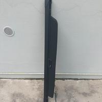 Mensola cappelliera originale Peugeot 308 SW