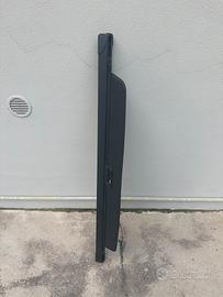 Mensola cappelliera originale Peugeot 308 SW