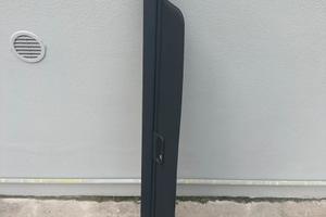 Mensola cappelliera originale Peugeot 308 SW