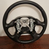 Volante Subaru Impreza WRX 2000-2003