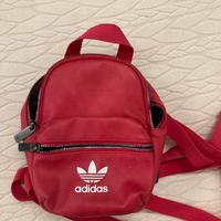 Zaino Adidas piccolo
